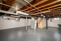 Cogress-16.jpg