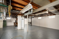Cogress-17.jpg