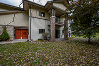 2025_10_21_500 W Bender Rd Milwaukee