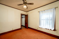81st-1.jpg