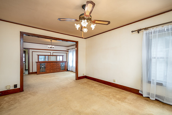 81st-4.jpg
