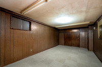 81st-19.jpg