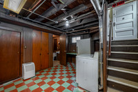 81st-18.jpg