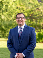 Nabeel-5.jpg