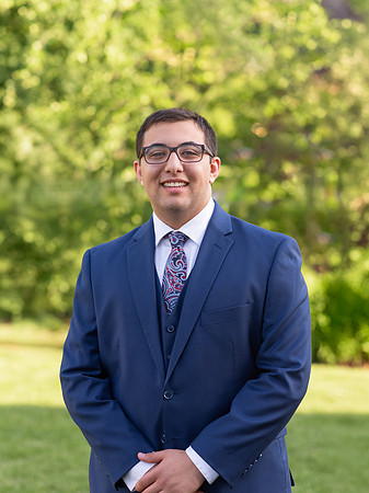 Nabeel-5.jpg