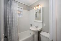 78th-10.jpg