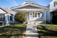 2025_11_13_2240 s 78th St Milwaukee
