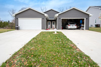 2025_11_24_3314 W Alivina Ave Milwaukee