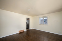Brentwood-1.jpg