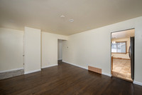 Brentwood-2.jpg