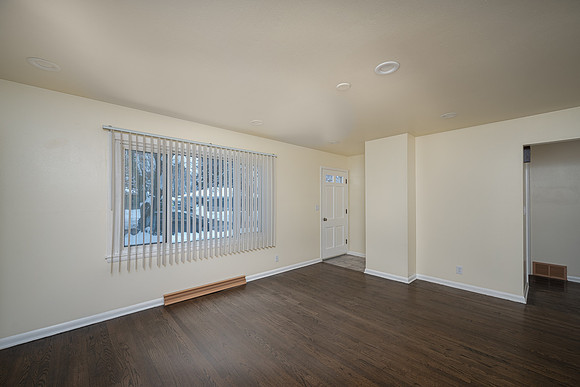 Brentwood-3.jpg