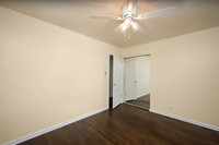 Brentwood-6.jpg