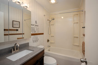 Brentwood-7.jpg