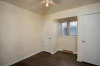 Brentwood-8.jpg