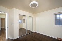 Brentwood-10.jpg
