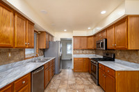 Brentwood-14.jpg