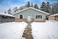 2025_12_01_4640 W Brentwood Ct Milwaukee