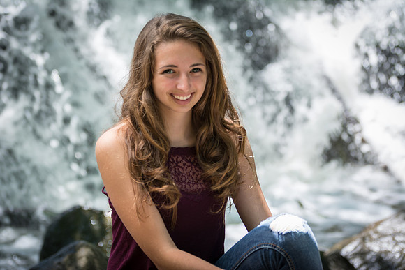 DSC_6823-Edit.jpg