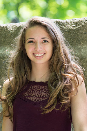 DSC_6844-Edit-2.jpg