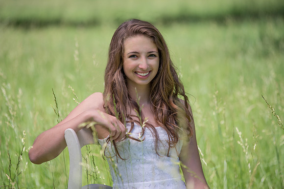 DSC_6948-Edit-Edit.jpg