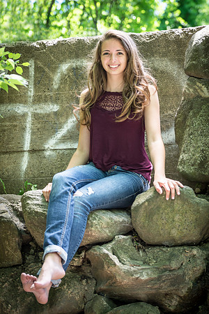 DSC_6845-Edit.jpg
