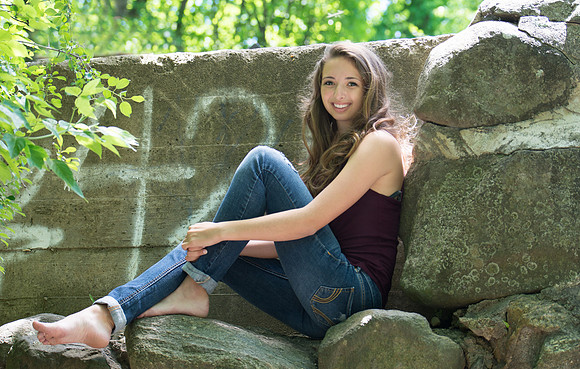 DSC_6846-Edit.jpg