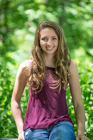 DSC_6856-Edit.jpg