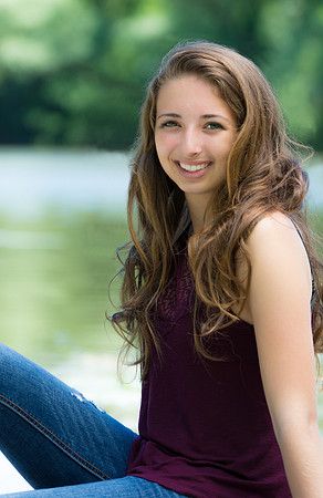 DSC_6879-Edit.jpg