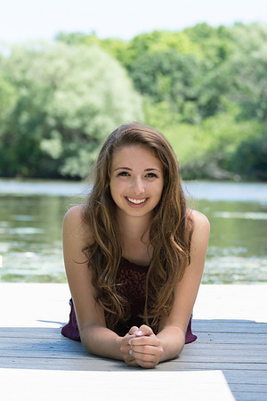 DSC_6891-Edit-2.jpg
