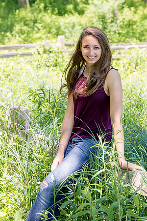 DSC_6938-Edit.jpg