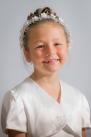 Ella
