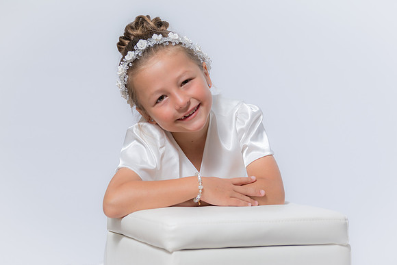 Ella