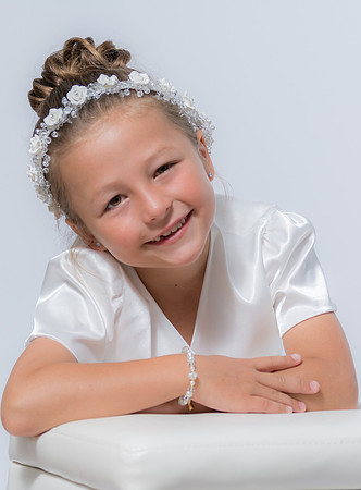 Ella