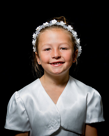 DSC_7222-Edit.jpg