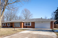 2026_02_15_3323 Green Meadows Ln. Racine
