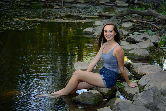 DSC_8211-Edit.jpg