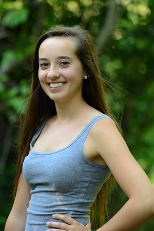 DSC_8222-Edit.jpg