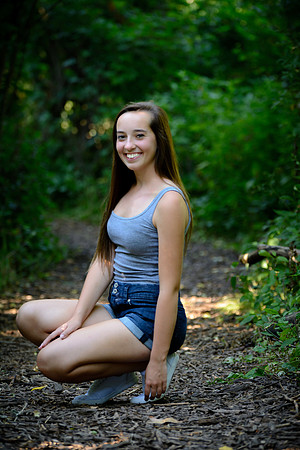 DSC_8227-Edit.jpg