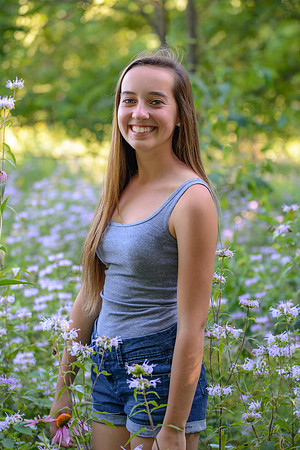 DSC_8250-Edit.jpg