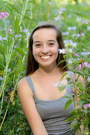 DSC_8259-Edit.jpg