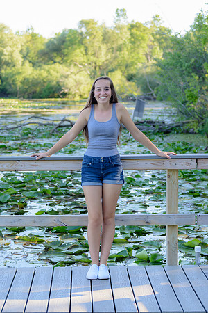 DSC_8269-Edit.jpg