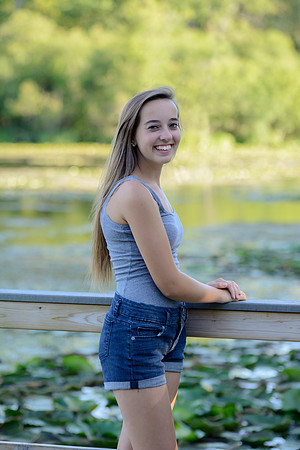 DSC_8271-Edit.jpg