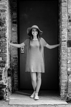 DSC_8314-2.jpg