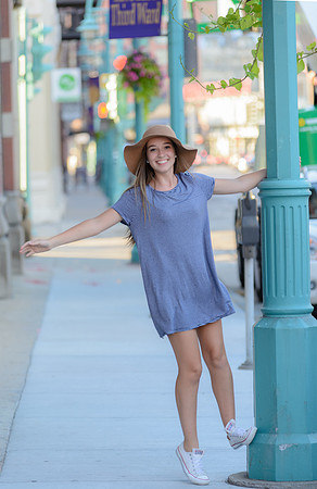 DSC_8328.jpg