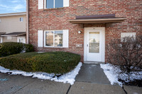 2026_03_19_7841 N 60th St. Unit B Milwaukee