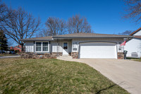 2026_03_23_6968  W Tesch Ave