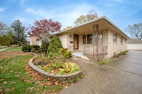 2024_11_05_7745 5th Ave Kenosha