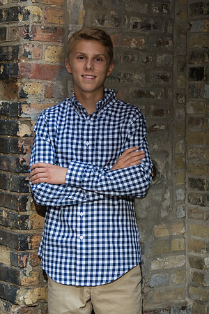 DSC_9210-Edit.jpg