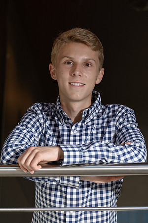 DSC_9253-Edit.jpg