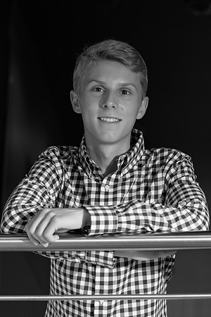 DSC_9253-Edit-2.jpg
